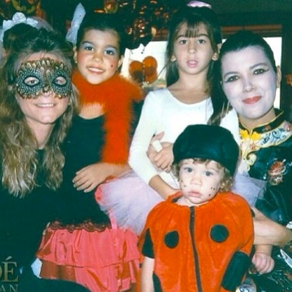 Khloe Kardashian, Instagram Khloe Kardashian, Instagram